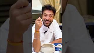 Veg ICE CUBE MOMOS First time ever  मोमो बनाने का नया आसान तरीक़ा  Unique Momo recipe RanveerBrar [upl. by Imorej516]