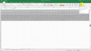 Sorteren in Excel gevorderd [upl. by Oisor]