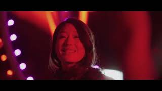 Peggy Gou  Find The Way  Coke Studio [upl. by Notyarb]