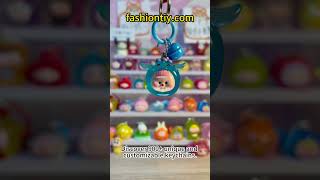 70 Cheap Wholesale Keychains Affordable and Trendy Options for Your Business in USA 2024 [upl. by Gibert186]