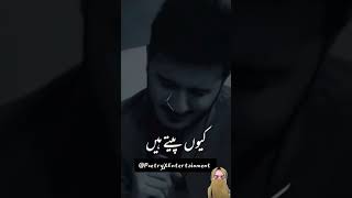 momina sundas iqbalpoetryinurdu poetry viral shorts shortsvideo [upl. by Hogen990]