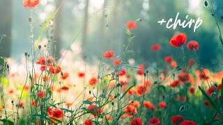 Morning Relaxing Music  Piano Music for Stress Relief and Studying Riley [upl. by Debi]