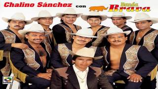 Chalino Sánchez  Ignacio Parra [upl. by Paz]