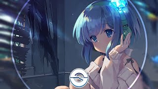 Nightcore  My Way  Lyrics [upl. by Mohorva452]