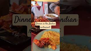 Driffield Indian restaurant 👍 Driffield indianrestaurants e [upl. by Hinkle]