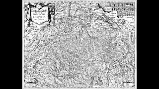 Geschichte der Schweiz 1 Alte Eidgenossenschaft [upl. by Neffirg]