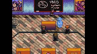 100 Part 13  Harry Potter and the Sorcerers Philosophers Stone GBC  JP Deck walkthrough [upl. by Annaik]