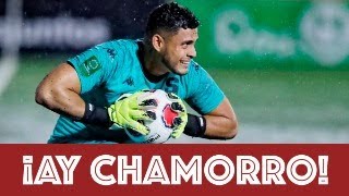 Herediano hincó a un Saprissa sin alma ¿Cuelga Vladimir [upl. by Ueik]