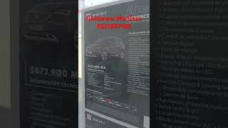 SEAT ATECA XPERIENCE 2024 PROMO JUNIO 2024 ENTREGA INMEDIATA SEAT SEATATECA SEATATECAXPERIENCE [upl. by Alegnat]