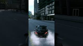 GR86NEW BRZ AWESOME DRIFT  NFS HEAT [upl. by Gefen759]