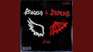 Angels and Demons [upl. by Beverie]