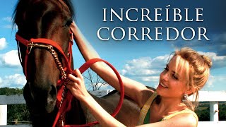 Increíble Corredor  Pelicula Completa  Scott Eastwood  Lou Gossett  Eric Roberts  Daryl Hannah [upl. by Haynes]