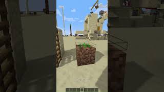 The Debug Stick Minecrafts most UNDERRATED Item [upl. by Leahcimrej]