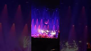 LCD Soundsystem  One Touch  Live Minneapolis MN 52224 [upl. by Eleira]