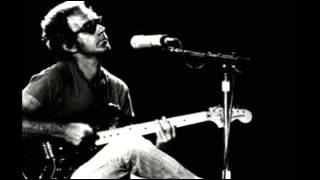 JJ Cale Live 2004 Full Show [upl. by Staley]