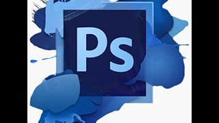 Adobe Photoshop CS6 Full Yapma en kolay yöntem [upl. by Jerad]