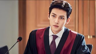 From A Pervert To The Most Powerful Prosecutor In South Korea l Kdrama Recap [upl. by Goode]