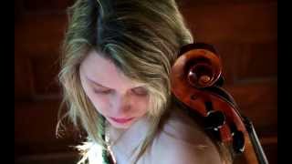 Tchaikovsky  Nocturne for Cello in D minor Op19 [upl. by Ahsinrac]