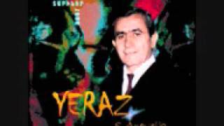 Yeraz Yura Hagopian  Zuyg Siraharner Armenian Retro Rabiz EXCLUSIVE [upl. by Lainad143]