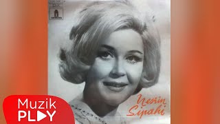 Dilşad Olacak Diye  Nesrin Sipahi Official Audio [upl. by Bent]