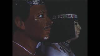 Ancient World  Egypt 1951 Documentary [upl. by Obau213]