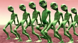 Dame Tu Cosita Song English l dame tu casita l dame tu cosita song English original l dame tu cosita [upl. by Nitram]