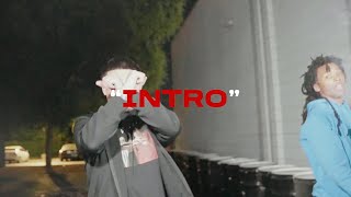 BOE Sosa  Intro Official Video [upl. by Aikahc]