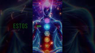 quotDesbloqueo de los Chakras Equilibra tu Energía y Eleva tu Bienestarquot [upl. by Corson25]