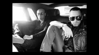 wisin y yandel mejores temas parte 1wmv [upl. by Rapsag72]