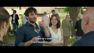 Vino i vjetar  trailer [upl. by Kare]