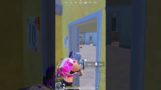 maxoutgaming maxoutbgmi bgmi pubgmobile [upl. by Manouch]