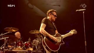 Golden Earring  Just a little bit of peace in my heart 2015 HD quality [upl. by Jenica]