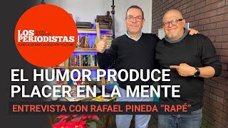 Entrevista  Los moneros creemos que el país se debe de informar organizar y participar Rapé [upl. by Aneez316]