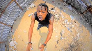 DJ AMAROULA amarula BIDENDA CLIP OFFICIEL [upl. by Ezra260]