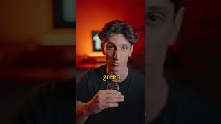 Remove green screen in Davinci Resolve [upl. by Halian]