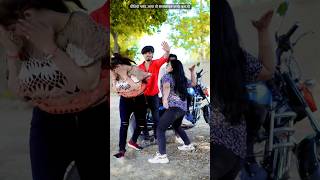 The Haryanvi Mashup 10 Gurmeet Bhadana Lokesh Gurjar Desi King Totaram Sondhiya Priyanka Nagar [upl. by Annalla205]