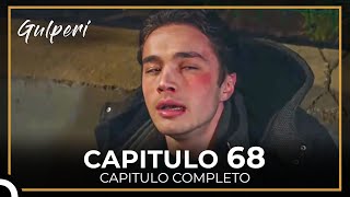 Gulperi en Español Capitulo 68 [upl. by Hokanson627]