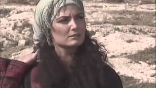 مسلسل الخصال الثلاث الحلقه 1 [upl. by Aynatan]