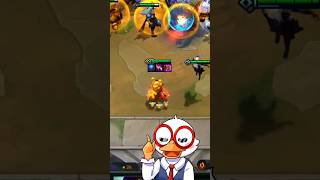 NEW ZIGGS TECH tft set12 [upl. by Eiralih]