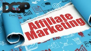 Affiliate Marketing With KARTRA [upl. by Zamora]