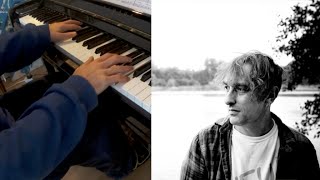 The Very Best of Yann Tiersen for Piano Solo [upl. by Keely482]