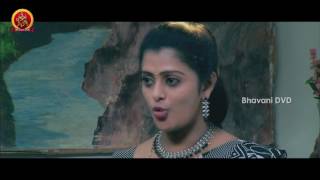 Second Key Movie Full Part 6  Mohan Raj Varsha [upl. by Enobe610]