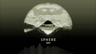 Creo  Sphere Orchestral Version [upl. by Akired40]