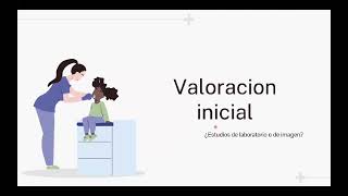 Adenomas hipofisarios  Hiperprolactinemia  Endocrinología Pediátrica [upl. by Sandstrom]