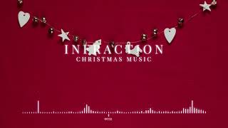 Christmas Music by Infraction  Christmas Instrumental No Copyright Music  Countdown [upl. by Merrill]