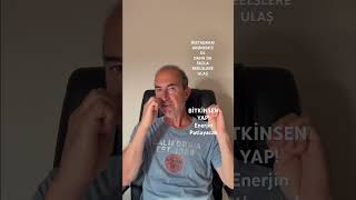 AT MİSKİNLİĞİ ÜZERİNDEN  Tuncay YEŞİLPINAR shortsvideo psikoloji shortsyoutube shortvideo [upl. by Shugart]