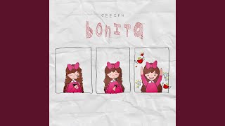 Bonita [upl. by Tdnerb]