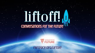 June 2024 Liftoff Make Space Mainstream [upl. by Enetsirk]