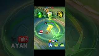 ✅ Estes lifesteal tutorial by Ayan [upl. by Llednav]