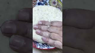 Samosa Dough Recipe samosadoughrecipe [upl. by Aeneas]